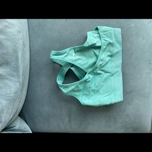 Gymshark Sports Bra